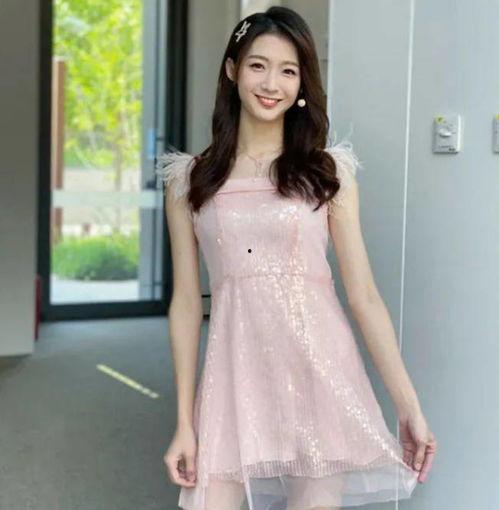 国产美女主播福利